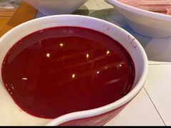 -雾都渣渣火锅(南城智汇城店)