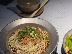 -巴厘龙虾·榜首油焖大虾(洞庭·艺术洋房店)