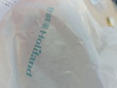 -好利来(阜成门店)