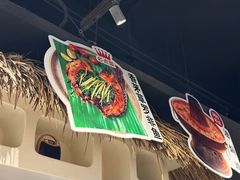 -茶花妹子云南餐厅(传媒大学店)