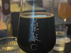 -MEDISN·药厂