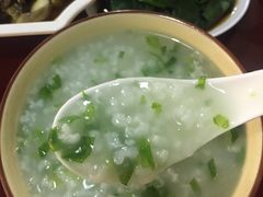 -包谋天下(奥克斯广场店)