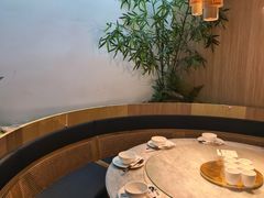 -小菜园新徽菜(无锡宜家荟聚中心店)