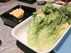 -1718海鲜姿造(苏宁宴请臻选店)