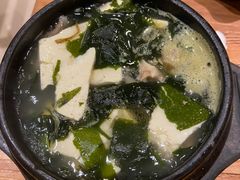 -云龙·烤肉专门店(东方路店)