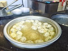 -无影脚佛山陈氏盲公丸始创店(飞鸿街店)