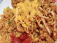 -怪噜范·老贵阳街头名小吃(鸿通城店)