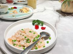 -蘭心·臻品(瑞虹太阳宫店)