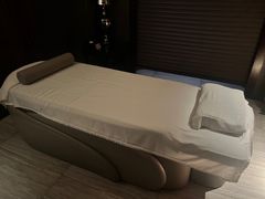 -Love Story爱情故事·养生SPA会所(新侨店)