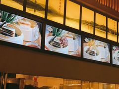 -弄堂里(西溪龙湖天街店)