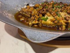 -不倒翁·安徽名菜楼(步行街店)
