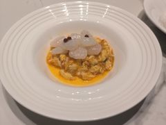 -新光酒家·河豚·海鲜·蟹料理(浦东店)