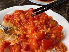 -旺晋乡刀削面(贵派大厦店)
