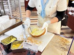 -都恩客(高岛屋百货店)