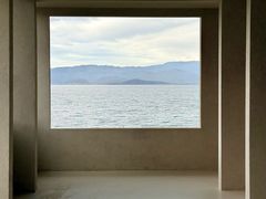 -大理洱海