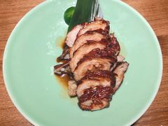 -弄堂里·寻味杭州(湖滨银泰in77C区店)