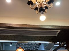 -胡师傅三下锅(汽车站店)