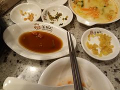 -温粥人(春晖路店)