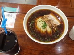 -同得兴面馆.苏式面.三虾面(园区店)