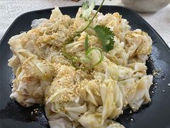 -成惠食府(赤岗店)