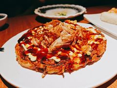 -万岁寿司(天河领展店)