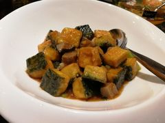 -大连富丽华大酒店