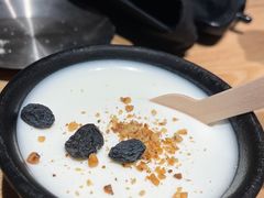 -耶里夏丽新疆餐厅(百联中环购物广场店)