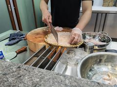 -官塘鱻鱻鱼生