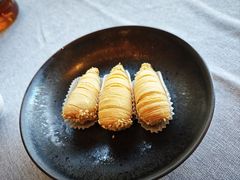 -潮府馆·非遗潮州菜·世纪公园(新国际博览中心店)