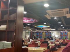 -点都德(北京路贰店)