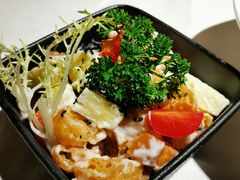 -春暖花开(西溪店)