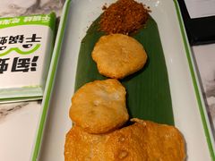 -淘蛙(广州星寰国际商业中心店)