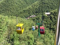 -天目湖御水温泉·度假酒店