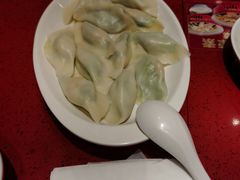 -喜家德虾仁水饺(景枫中心店)
