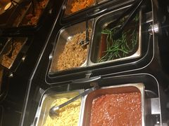 -比格比萨(方庄店)