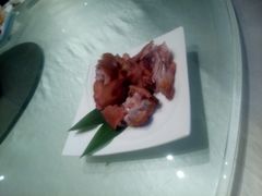 -百富源·海鲜辽菜(浑河堡店)