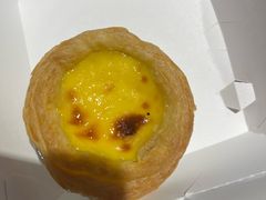 -肯德基(安定门店)