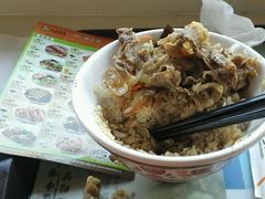 android_upload_pic-小豆面馆(民大店店)