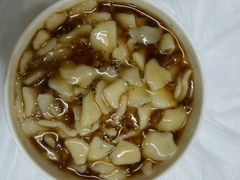 android_upload_pic-太原面食店(解放路店)