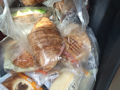 -中粮丰通（北京)食品有限公司