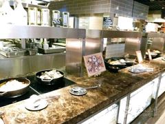 -明记牛杂(新马路分店)