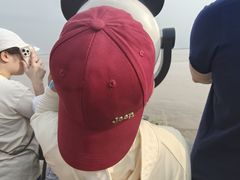 -观潮胜地公园
