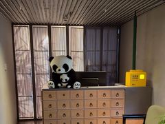 -三只耳冷锅鱼火锅(玉林店)