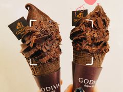 -GODIVA(王府井apm店)