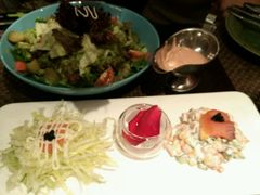 -上岛咖啡(大德店)