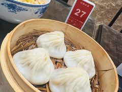 -熙盛源(复兴路店)