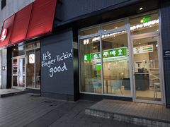 -肯德基(茂业店)