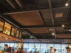 -星伦多自助料理·涮烤一体(虹悦城店)