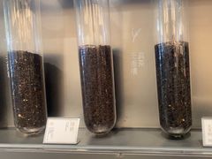 -喜茶(广州保利中环店)