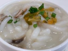 -御彩酒家(东风东路店)